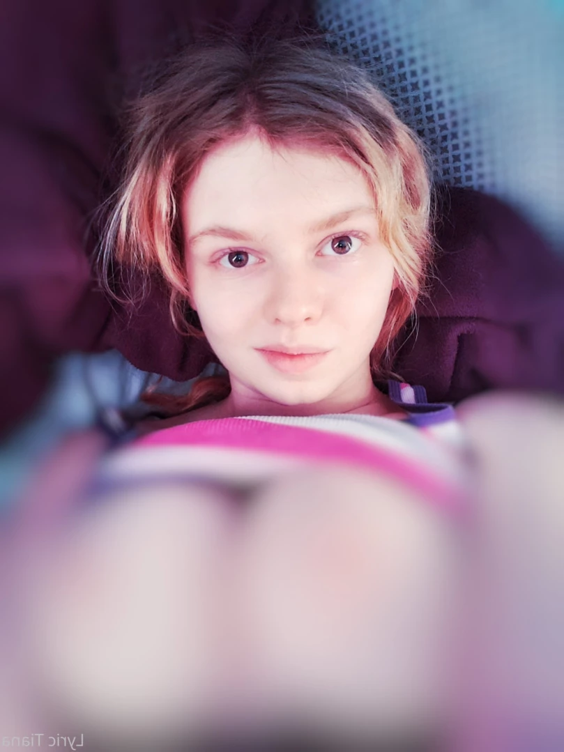 🌸Lyric Tiana🌸Top Creator🌸 [ lyrictiana ] Onlyfans leaked photo 12460584 on Hotleaks.tv