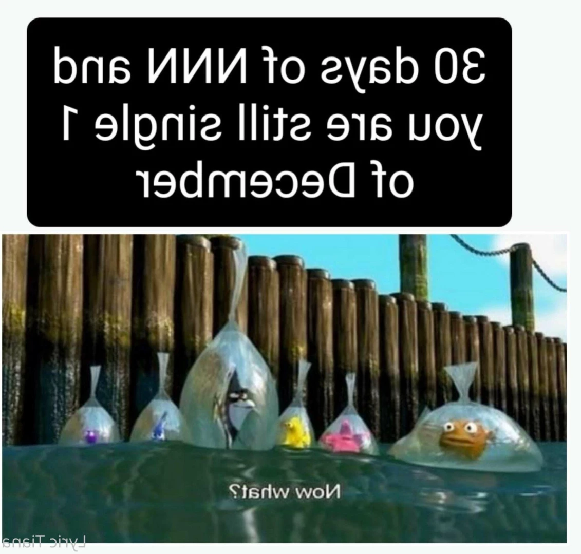🌸Lyric Tiana🌸Top Creator🌸 [ lyrictiana ] Onlyfans leaked photo 12561920 on Hotleaks.tv