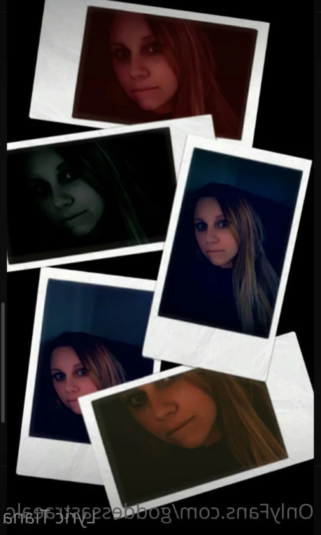 🌸Lyric Tiana🌸Top Creator🌸 [ lyrictiana ] Onlyfans leaked photo 12633014 on Hotleaks.tv