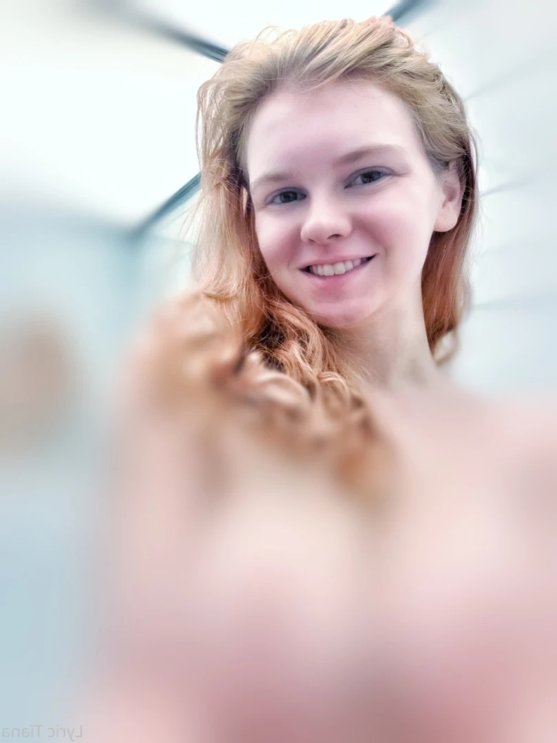 🌸Lyric Tiana🌸Top Creator🌸 [ lyrictiana ] Onlyfans leaked photo 12715975 on Hotleaks.tv
