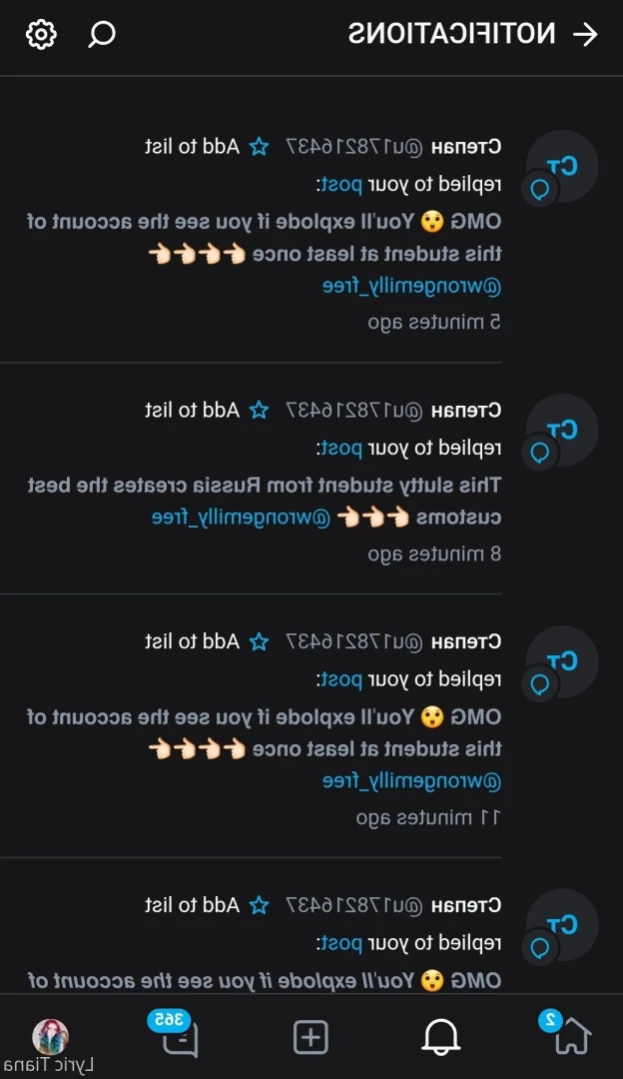 🌸Lyric Tiana🌸Top Creator🌸 [ lyrictiana ] Onlyfans leaked photo 12740188 on Hotleaks.tv