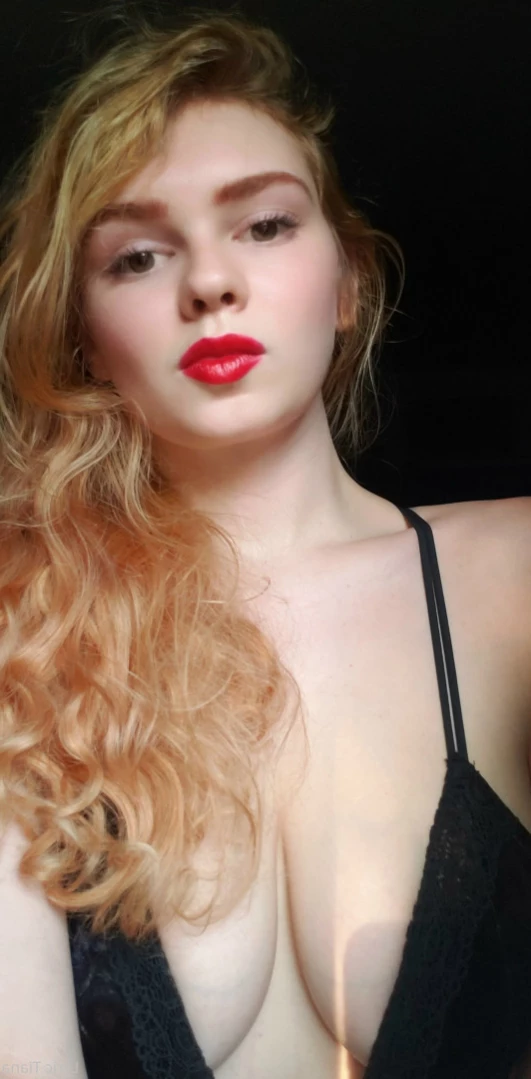 🌸Lyric Tiana🌸Top Creator🌸 [ lyrictiana ] Onlyfans leaked photo 12741048 on Hotleaks.tv