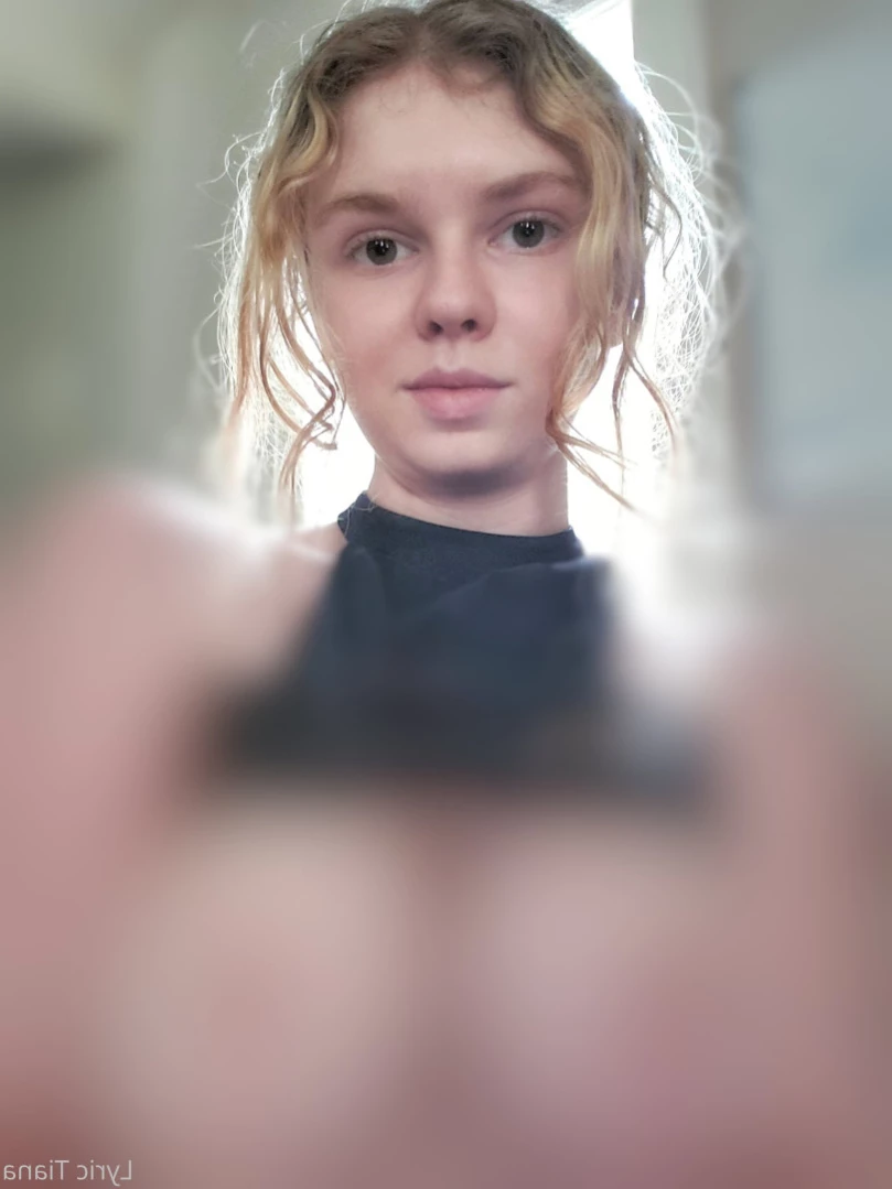 🌸Lyric Tiana🌸Top Creator🌸 [ lyrictiana ] Onlyfans leaked photo 12761361 on Hotleaks.tv