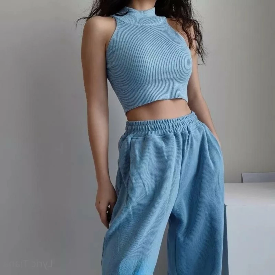 🌸Lyric Tiana🌸Top Creator🌸 [ lyrictiana ] Onlyfans leaked photo 12780910 on Hotleaks.tv