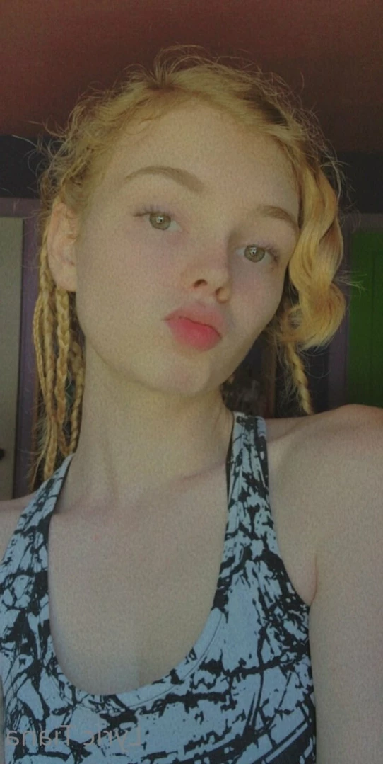 🌸Lyric Tiana🌸Top Creator🌸 [ lyrictiana ] Onlyfans leaked photo 12824049 on Hotleaks.tv