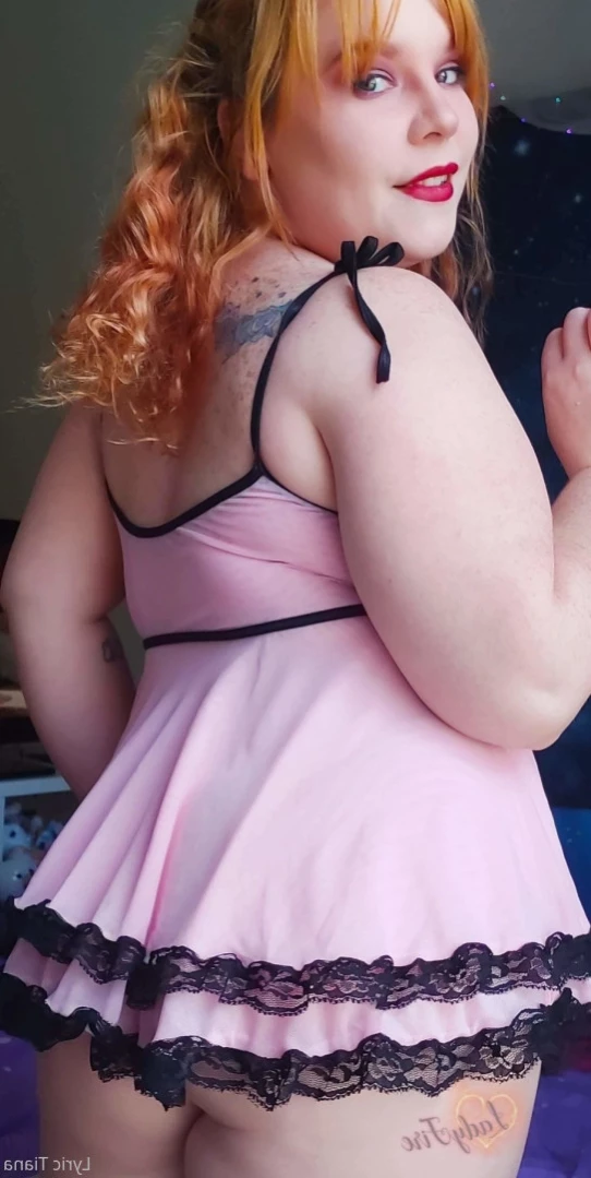 🌸Lyric Tiana🌸Top Creator🌸 [ lyrictiana ] Onlyfans leaked photo 12824686 on Hotleaks.tv