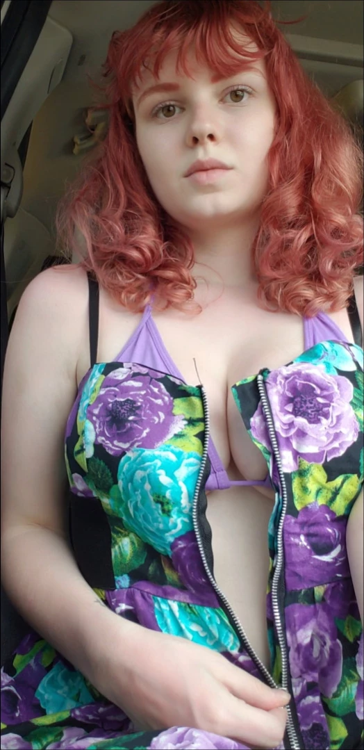 🌸Lyric Tiana🌸Top Creator🌸 [ lyrictiana ] Onlyfans leaked photo 12825625 on Hotleaks.tv