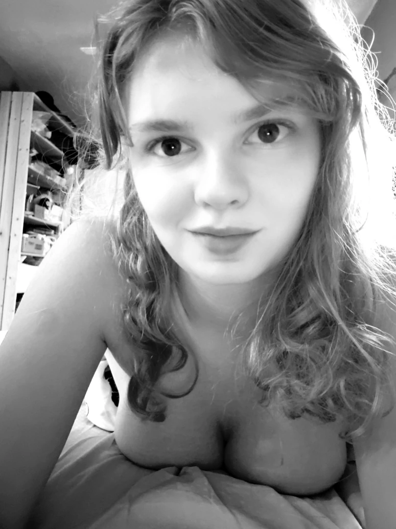 🌸Lyric Tiana🌸Top Creator🌸 [ lyrictiana ] Onlyfans leaked photo 12841893 on Hotleaks.tv