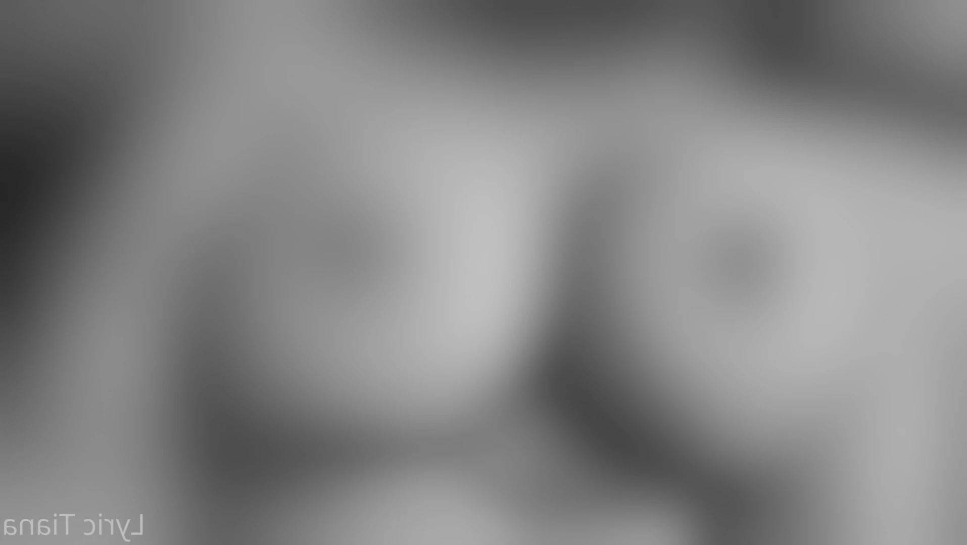 🌸Lyric Tiana🌸Top Creator🌸 [ lyrictiana ] Onlyfans leaked photo 12853673 on Hotleaks.tv