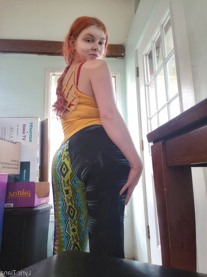 🌸Lyric Tiana🌸Top Creator🌸 [ lyrictiana ] Onlyfans leaked photo 12875325 on Hotleaks.tv