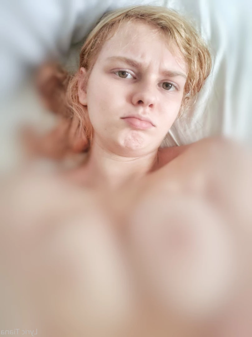 🌸Lyric Tiana🌸Top Creator🌸 [ lyrictiana ] Onlyfans leaked photo 12908835 on Hotleaks.tv