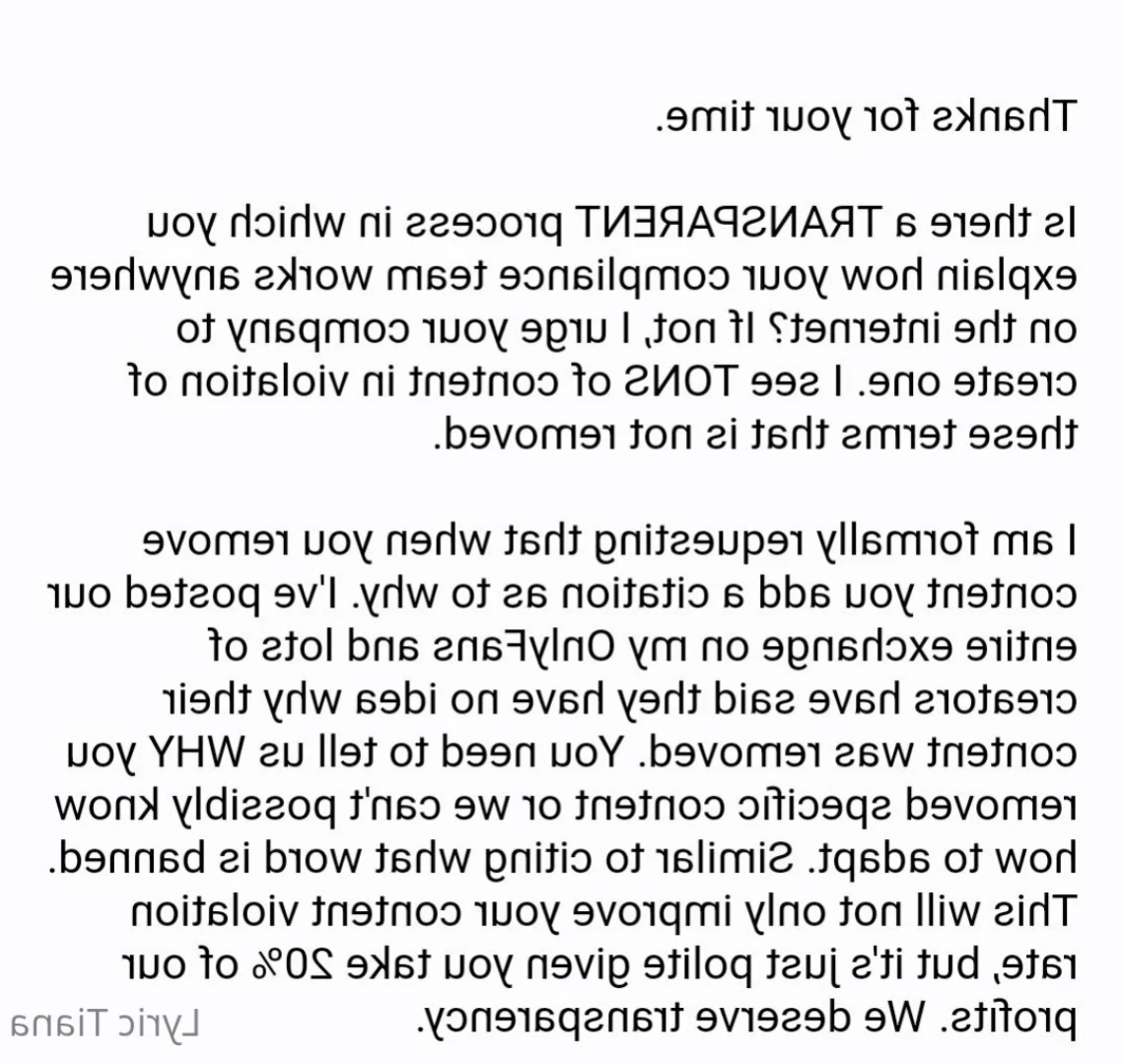 🌸Lyric Tiana🌸Top Creator🌸 [ lyrictiana ] Onlyfans leaked photo 13054985 on Hotleaks.tv