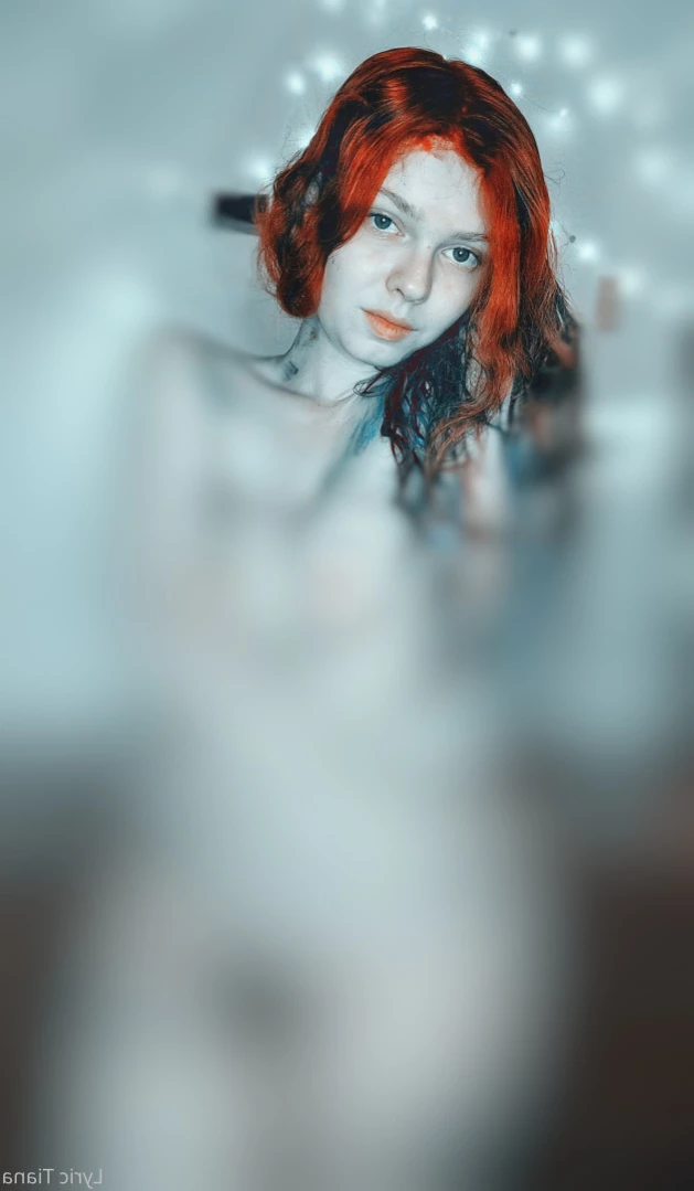 🌸Lyric Tiana🌸Top Creator🌸 [ lyrictiana ] Onlyfans leaked photo 13056120 on Hotleaks.tv