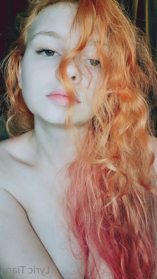 🌸Lyric Tiana🌸Top Creator🌸 [ lyrictiana ] Onlyfans leaked photo 13065356 on Hotleaks.tv