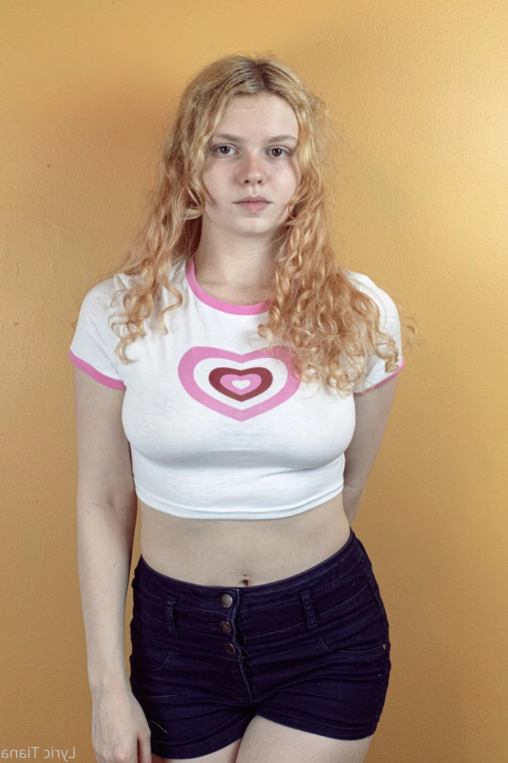 🌸Lyric Tiana🌸Top Creator🌸 [ lyrictiana ] Onlyfans leaked photo 13065363 on Hotleaks.tv