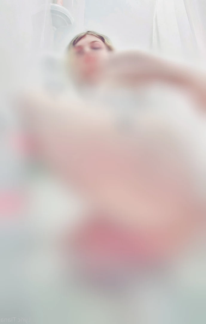 🌸Lyric Tiana🌸Top Creator🌸 [ lyrictiana ] Onlyfans leaked photo 13065389 on Hotleaks.tv