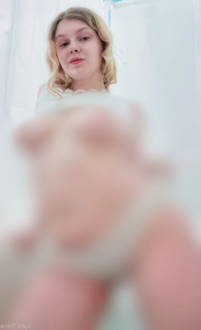 🌸Lyric Tiana🌸Top Creator🌸 [ lyrictiana ] Onlyfans leaked photo 13065402 on Hotleaks.tv