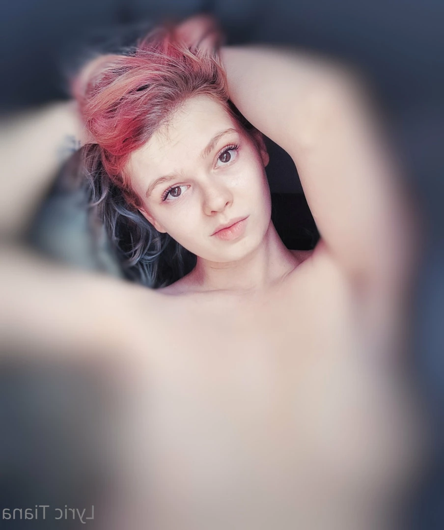🌸Lyric Tiana🌸Top Creator🌸 [ lyrictiana ] Onlyfans leaked photo 13065470 on Hotleaks.tv
