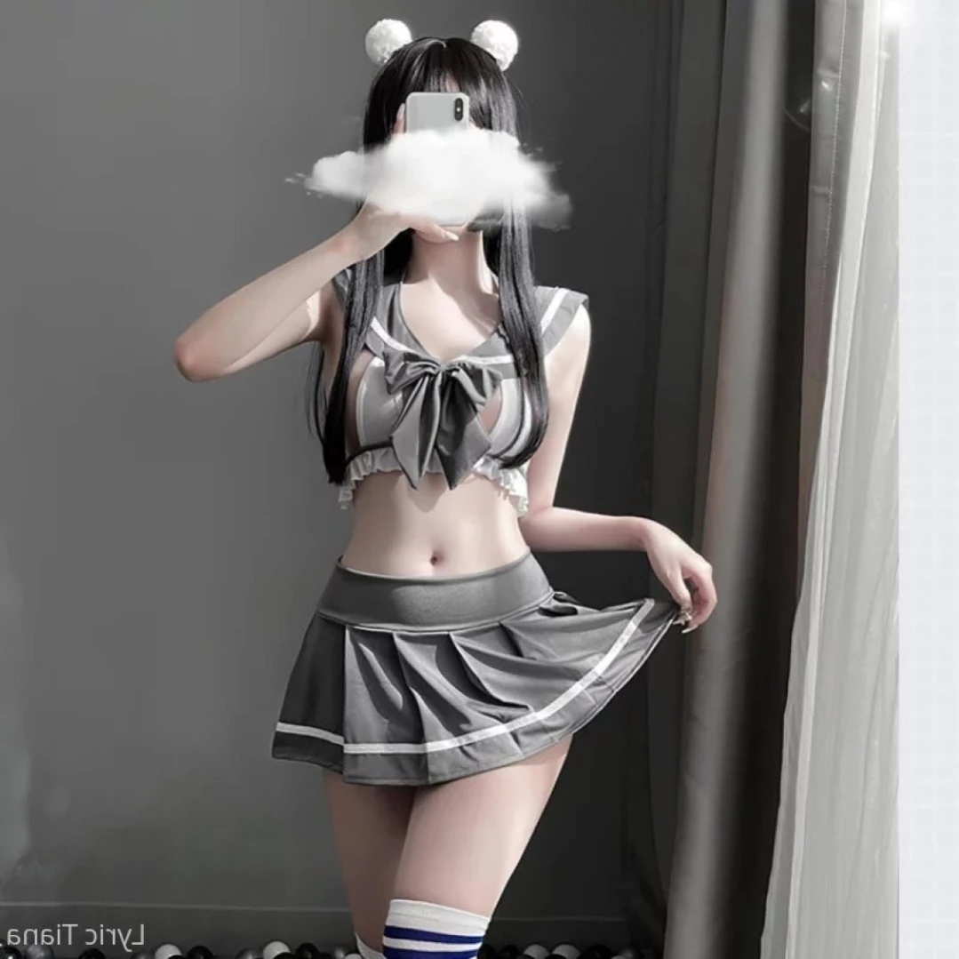 🌸Lyric Tiana🌸Top Creator🌸 [ lyrictiana ] Onlyfans leaked photo 13065480 on Hotleaks.tv