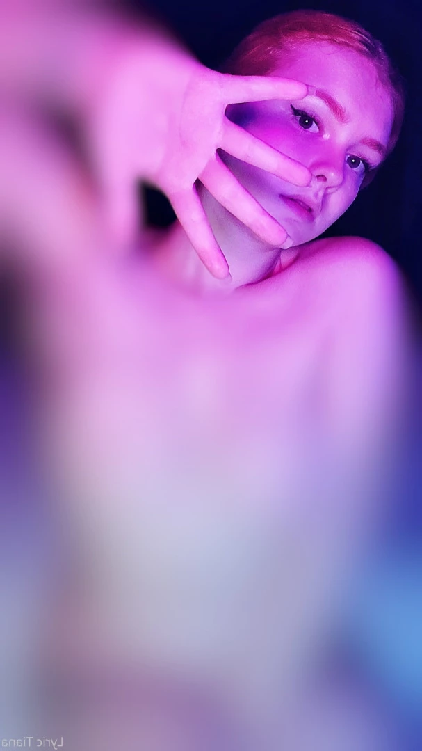 🌸Lyric Tiana🌸Top Creator🌸 [ lyrictiana ] Onlyfans leaked photo 13065511 on Hotleaks.tv