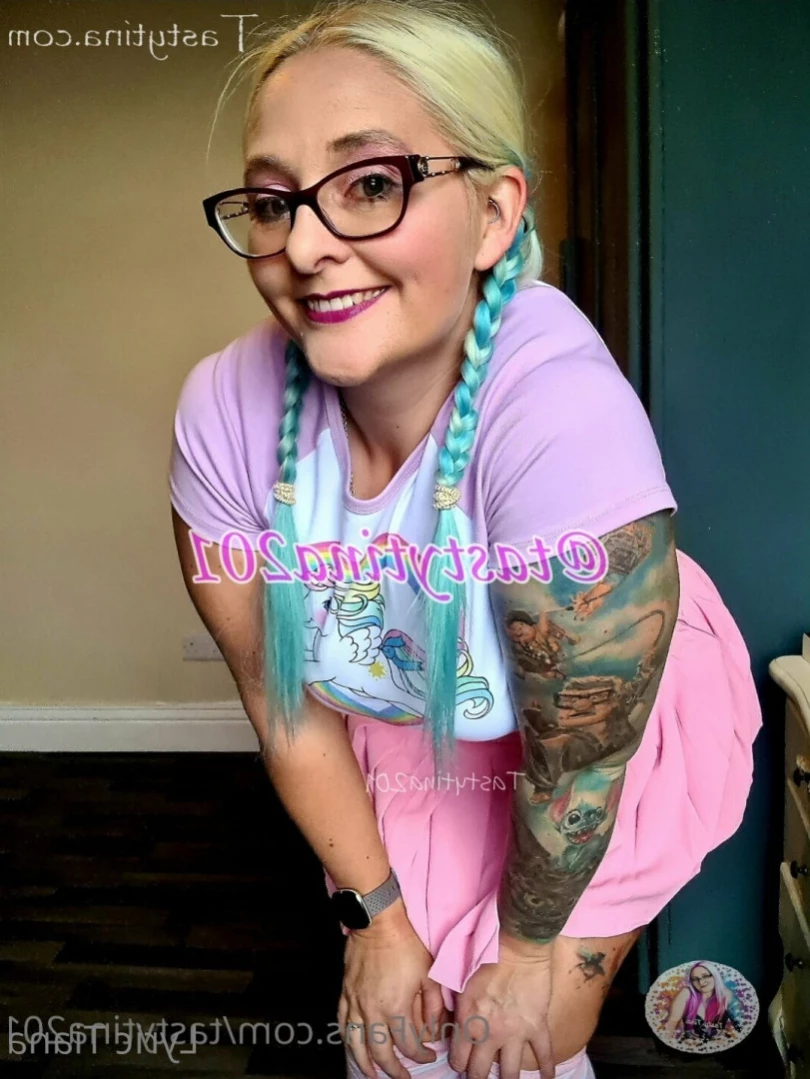 🌸Lyric Tiana🌸Top Creator🌸 [ lyrictiana ] Onlyfans leaked photo 13065566 on Hotleaks.tv