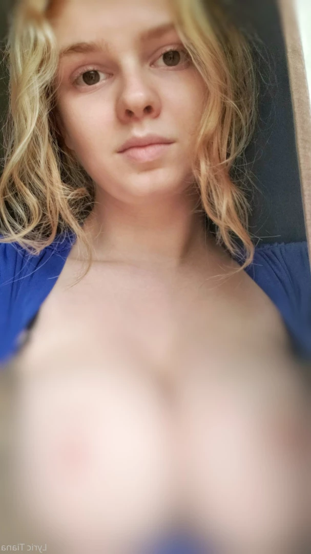 🌸Lyric Tiana🌸Top Creator🌸 [ lyrictiana ] Onlyfans leaked photo 13065696 on Hotleaks.tv