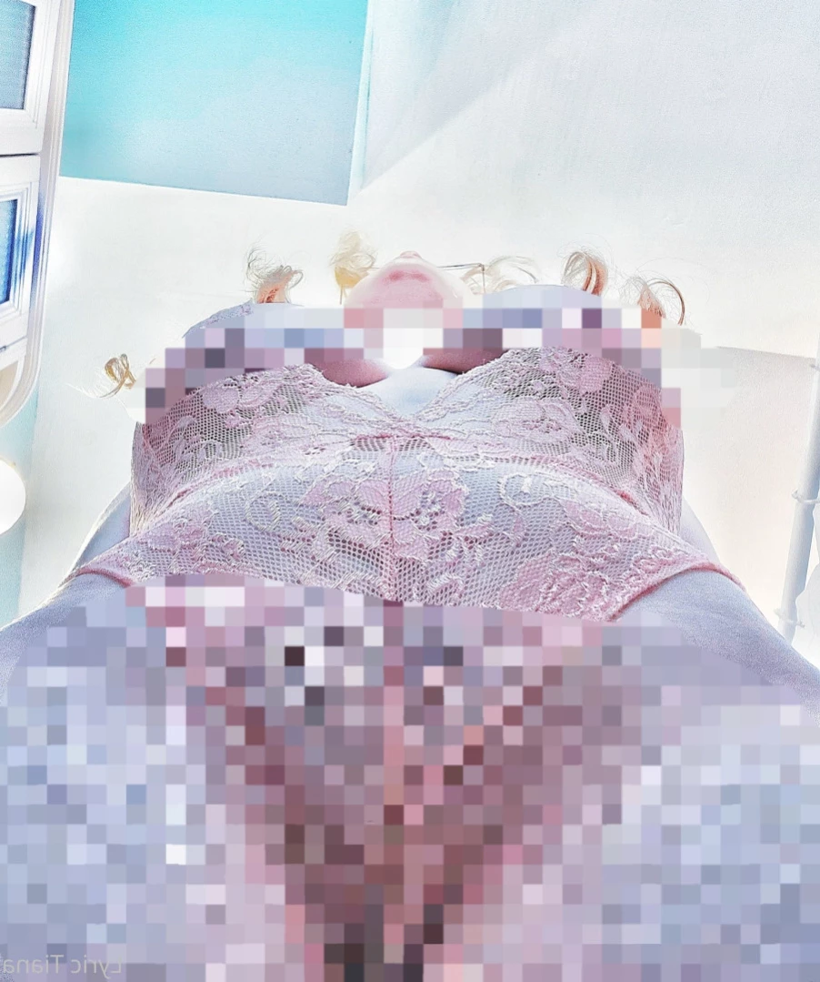 🌸Lyric Tiana🌸Top Creator🌸 [ lyrictiana ] Onlyfans leaked photo 13065717 on Hotleaks.tv