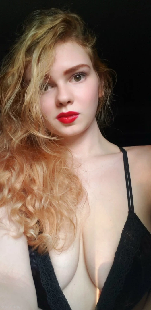 🌸Lyric Tiana🌸Top Creator🌸 [ lyrictiana ] Onlyfans leaked photo 13066006 on Hotleaks.tv