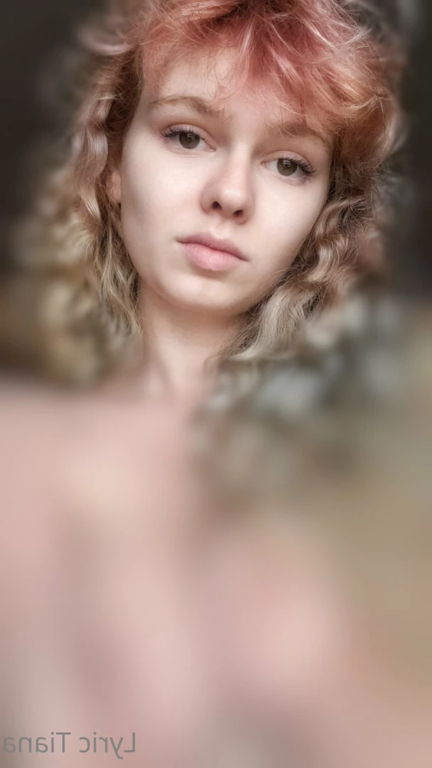🌸Lyric Tiana🌸Top Creator🌸 [ lyrictiana ] Onlyfans leaked photo 13066385 on Hotleaks.tv