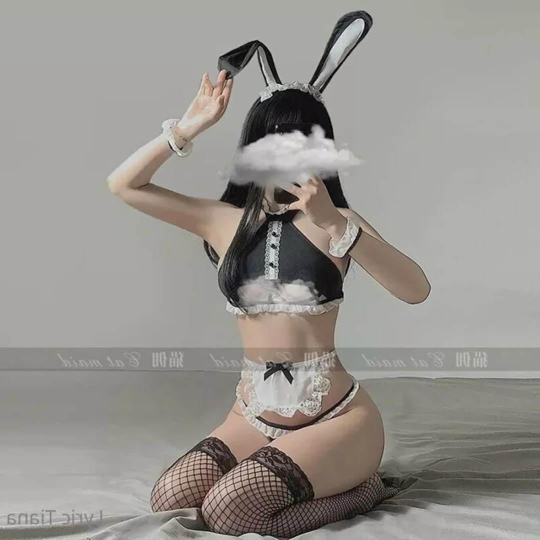 🌸Lyric Tiana🌸Top Creator🌸 [ lyrictiana ] Onlyfans leaked photo 13066432 on Hotleaks.tv