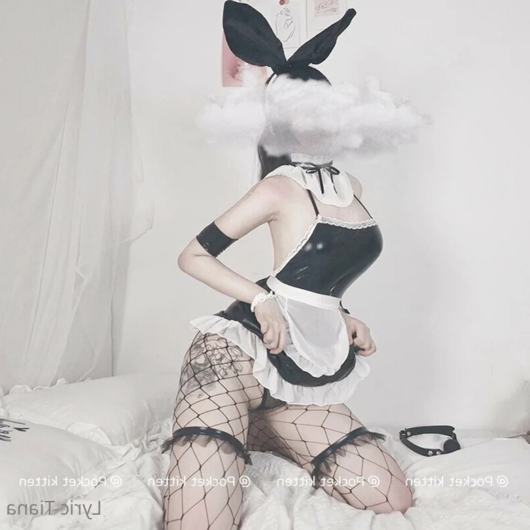 🌸Lyric Tiana🌸Top Creator🌸 [ lyrictiana ] Onlyfans leaked photo 13066507 on Hotleaks.tv
