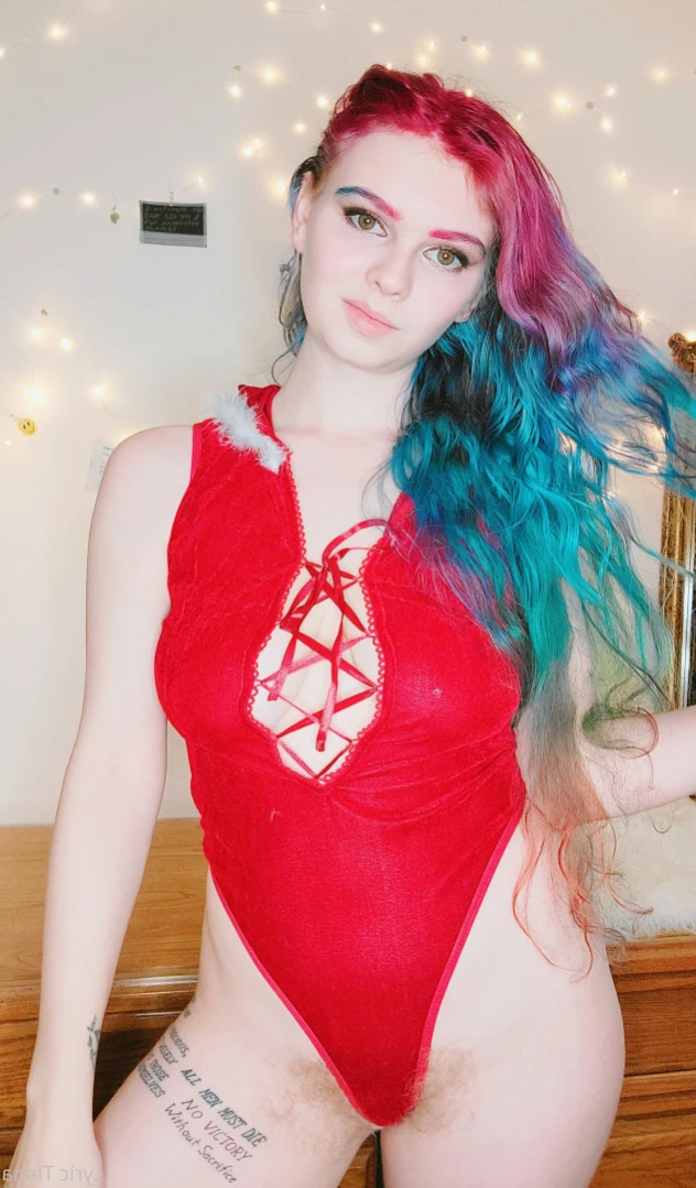 🌸Lyric Tiana🌸Top Creator🌸 [ lyrictiana ] Onlyfans leaked photo 13116384 on Hotleaks.tv
