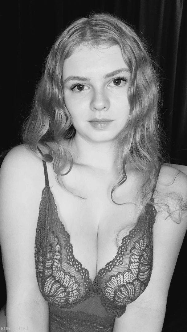 🌸Lyric Tiana🌸Top Creator🌸 [ lyrictiana ] Onlyfans leaked photo 13118981 on Hotleaks.tv