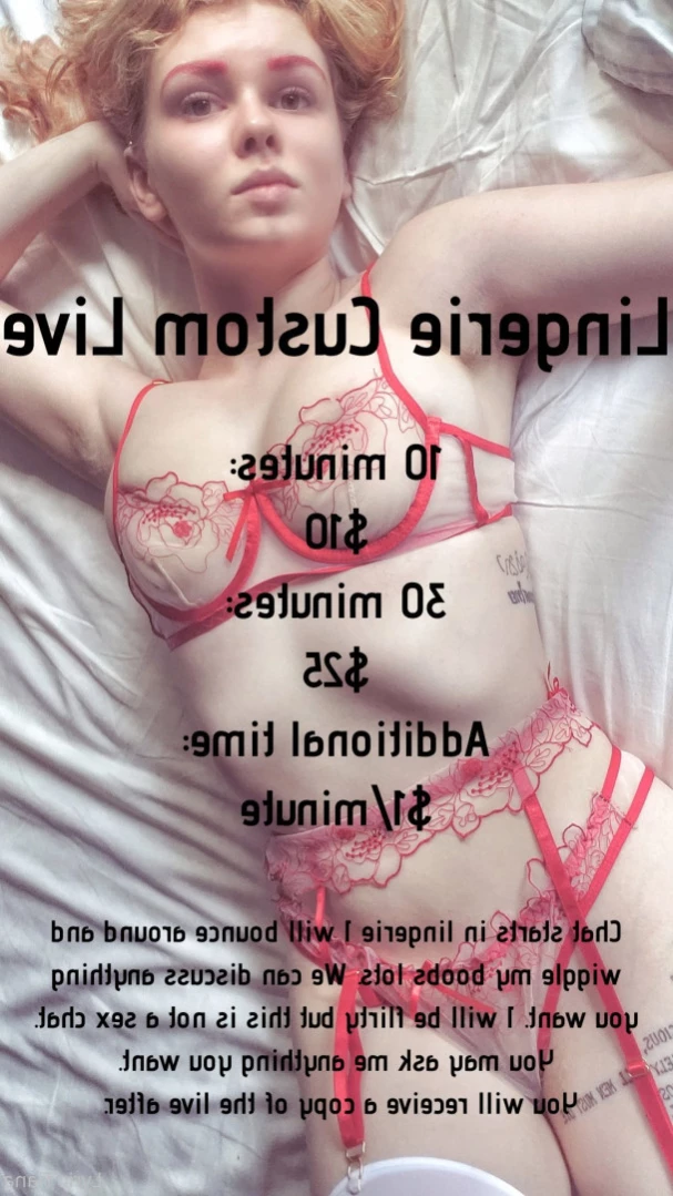 🌸Lyric Tiana🌸Top Creator🌸 [ lyrictiana ] Onlyfans leaked photo 13139382 on Hotleaks.tv