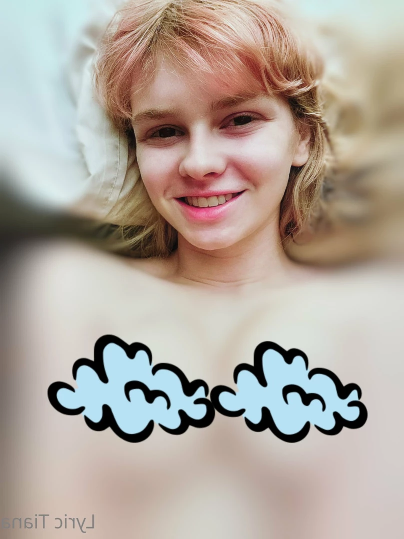 🌸Lyric Tiana🌸Top Creator🌸 [ lyrictiana ] Onlyfans leaked photo 13153047 on Hotleaks.tv