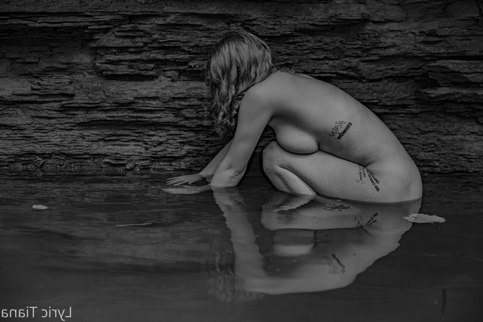 🌸Lyric Tiana🌸Top Creator🌸 [ lyrictiana ] Onlyfans leaked photo 13165820 on Hotleaks.tv