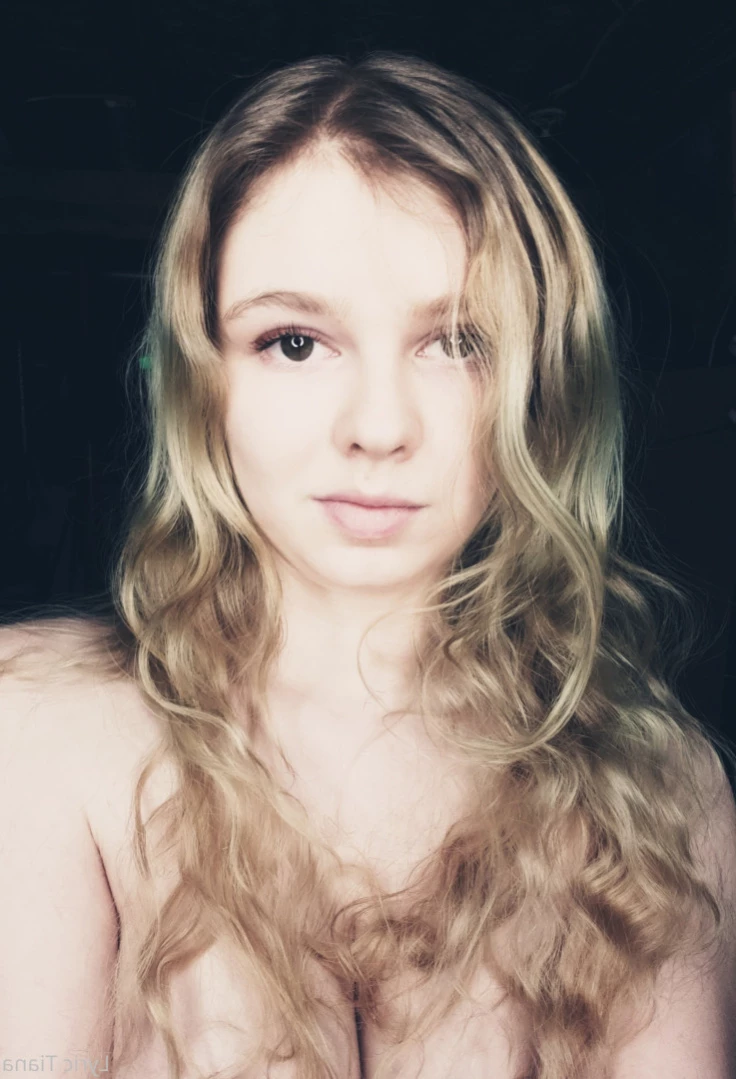 🌸Lyric Tiana🌸Top Creator🌸 [ lyrictiana ] Onlyfans leaked photo 13177901 on Hotleaks.tv