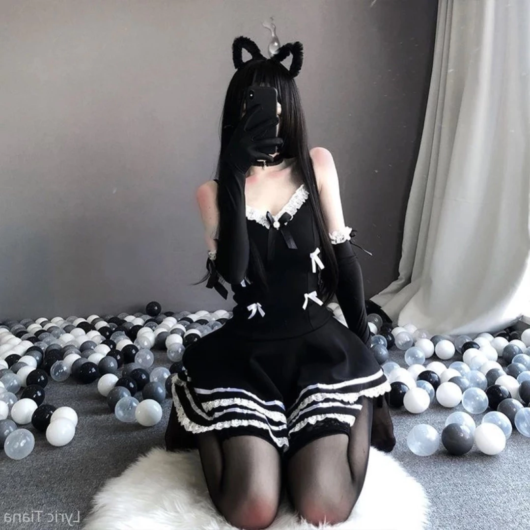🌸Lyric Tiana🌸Top Creator🌸 [ lyrictiana ] Onlyfans leaked photo 13236513 on Hotleaks.tv