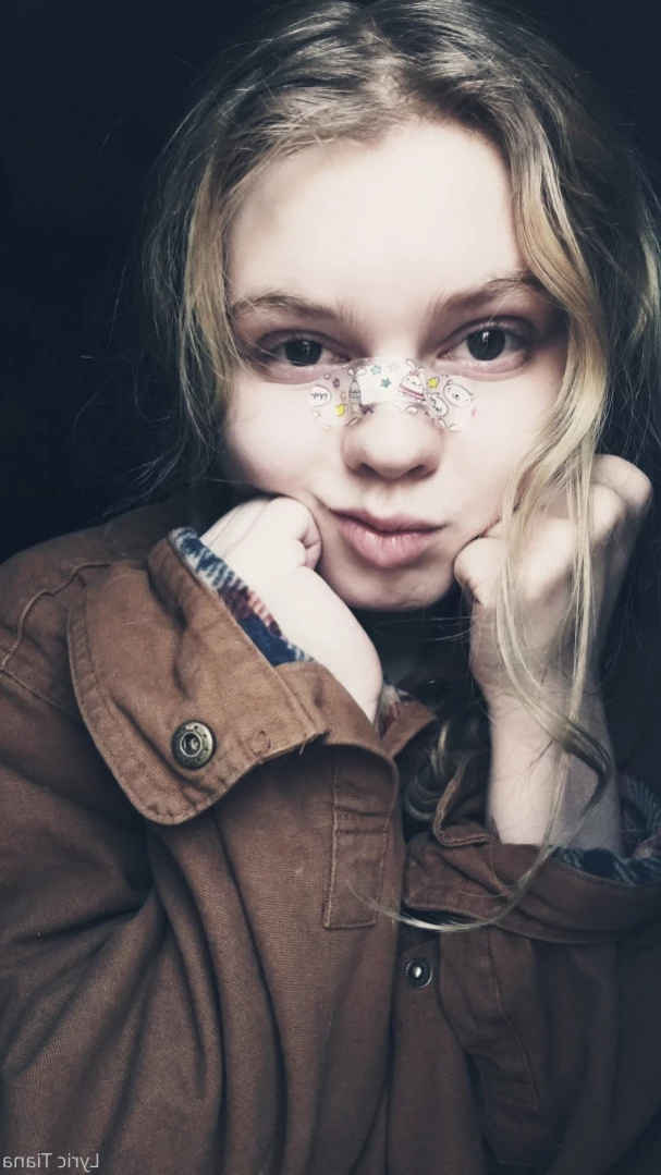 🌸Lyric Tiana🌸Top Creator🌸 [ lyrictiana ] Onlyfans leaked photo 13362619 on Hotleaks.tv