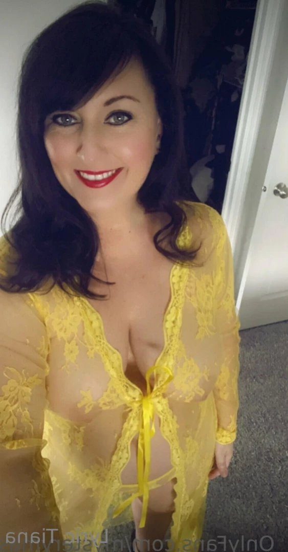 🌸Lyric Tiana🌸Top Creator🌸 [ lyrictiana ] Onlyfans leaked photo 13428734 on Hotleaks.tv