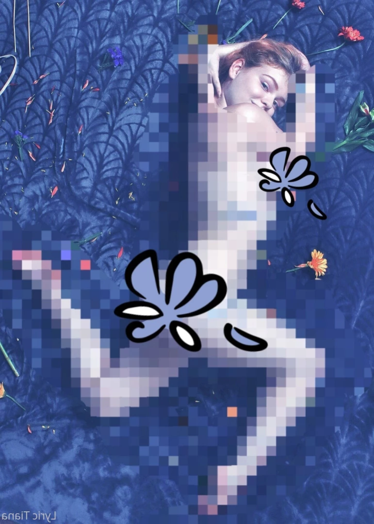 🌸Lyric Tiana🌸Top Creator🌸 [ lyrictiana ] Onlyfans leaked photo 13457164 on Hotleaks.tv