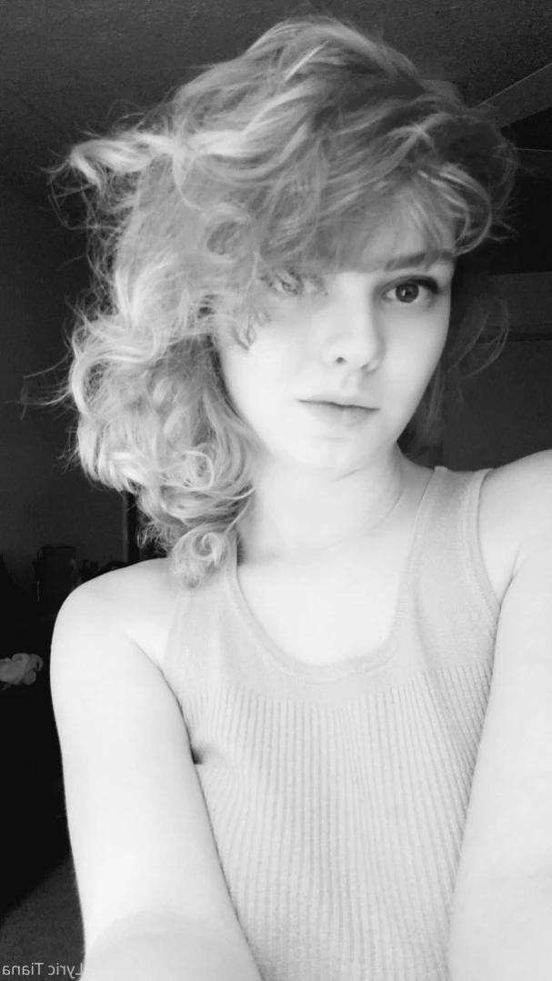 🌸Lyric Tiana🌸Top Creator🌸 [ lyrictiana ] Onlyfans leaked photo 13457202 on Hotleaks.tv