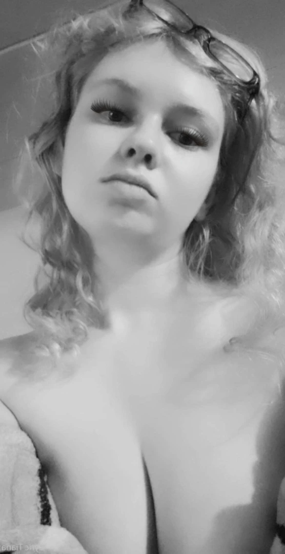 🌸Lyric Tiana🌸Top Creator🌸 [ lyrictiana ] Onlyfans leaked photo 13457254 on Hotleaks.tv