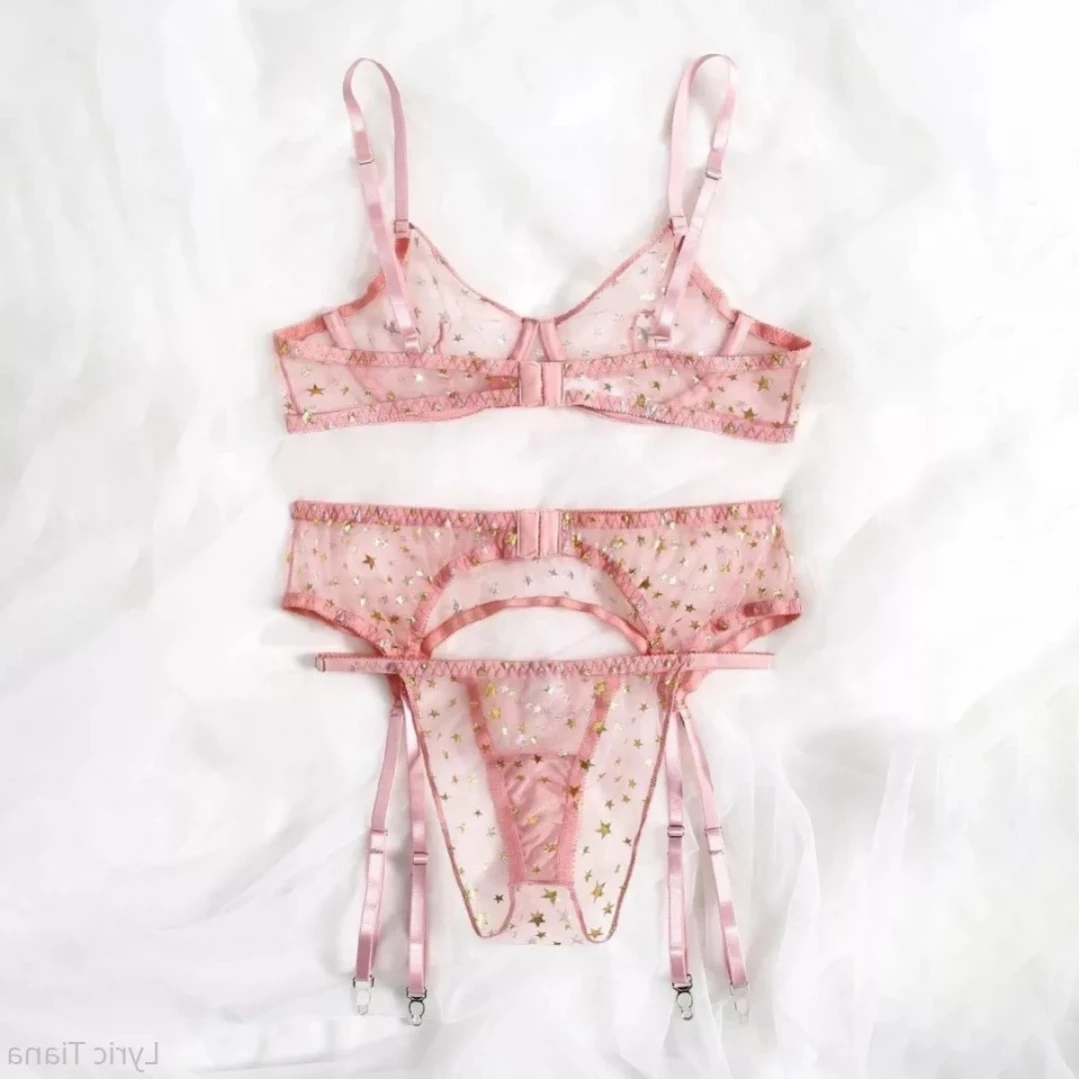 🌸Lyric Tiana🌸Top Creator🌸 [ lyrictiana ] Onlyfans leaked photo 13457650 on Hotleaks.tv