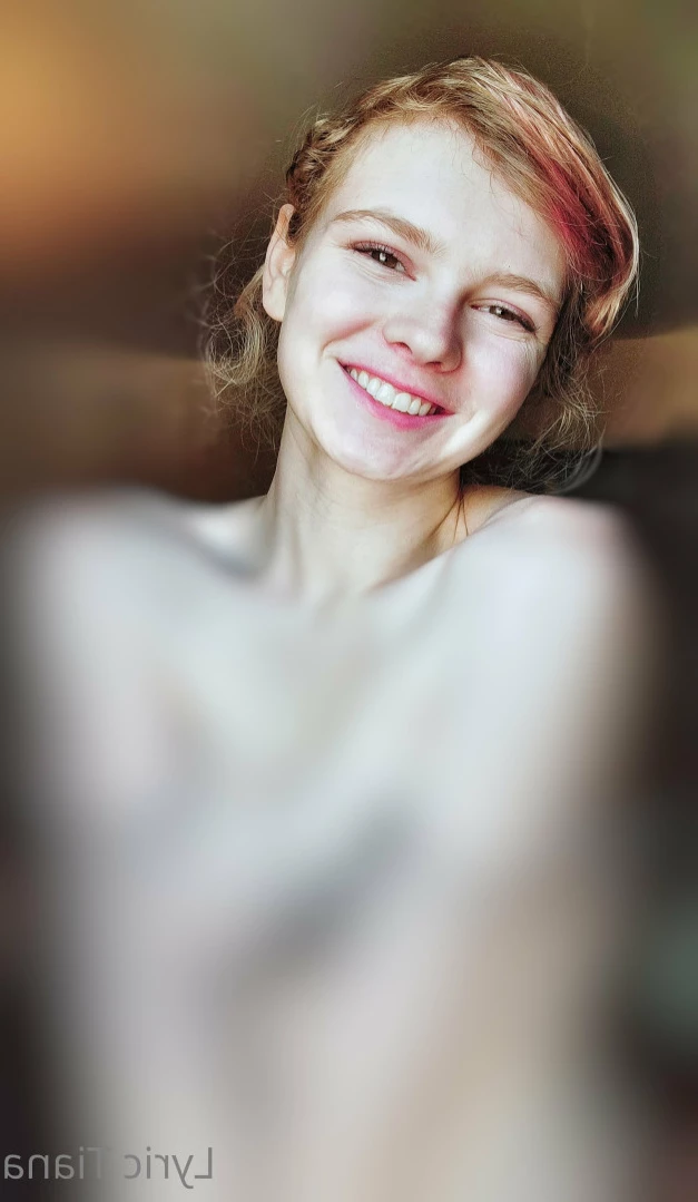 🌸Lyric Tiana🌸Top Creator🌸 [ lyrictiana ] Onlyfans leaked photo 13457722 on Hotleaks.tv