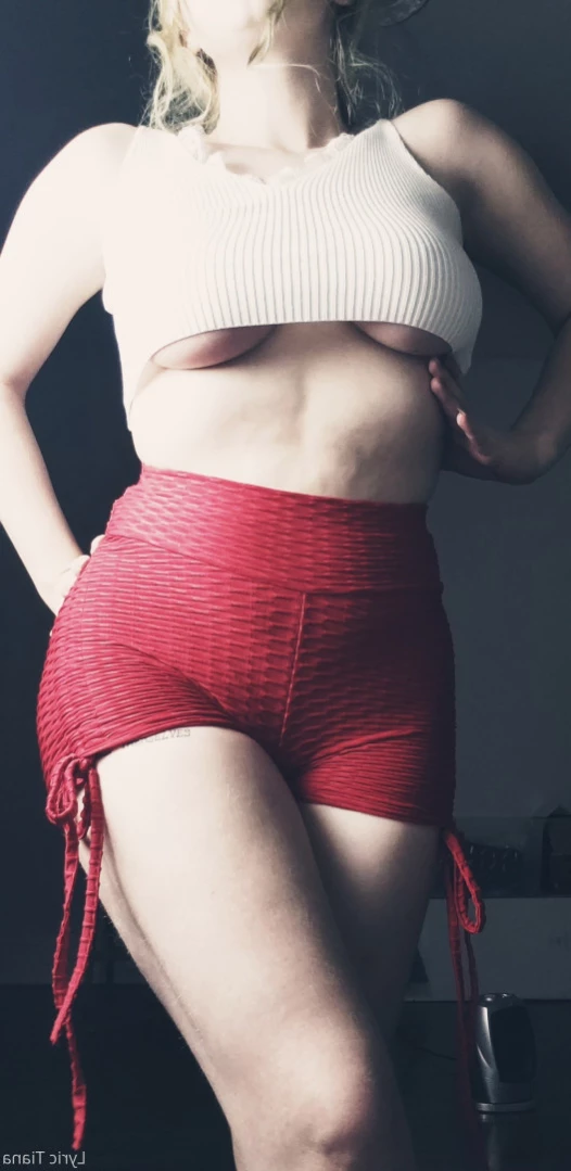 🌸Lyric Tiana🌸Top Creator🌸 [ lyrictiana ] Onlyfans leaked photo 13457809 on Hotleaks.tv