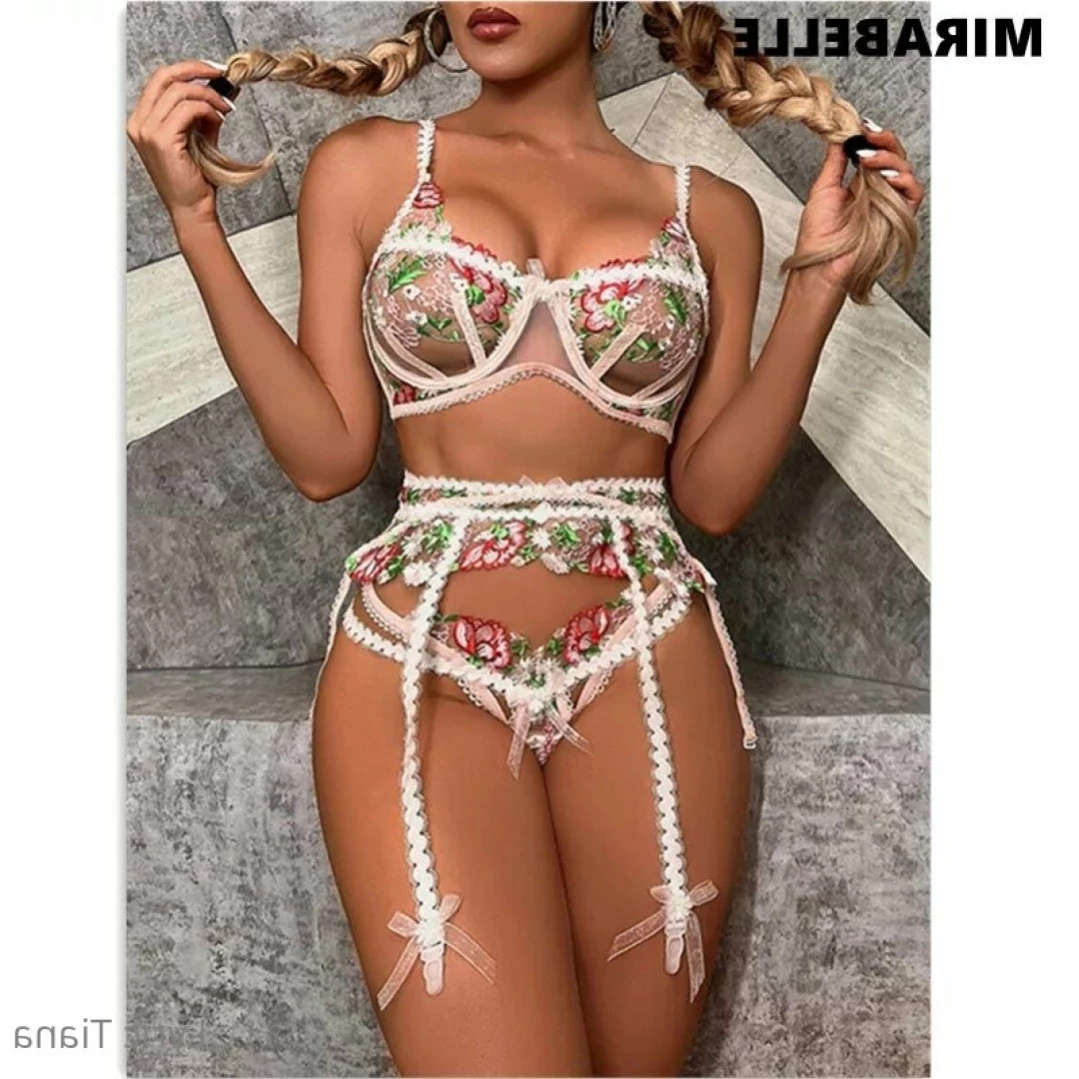 🌸Lyric Tiana🌸Top Creator🌸 [ lyrictiana ] Onlyfans leaked photo 13457828 on Hotleaks.tv