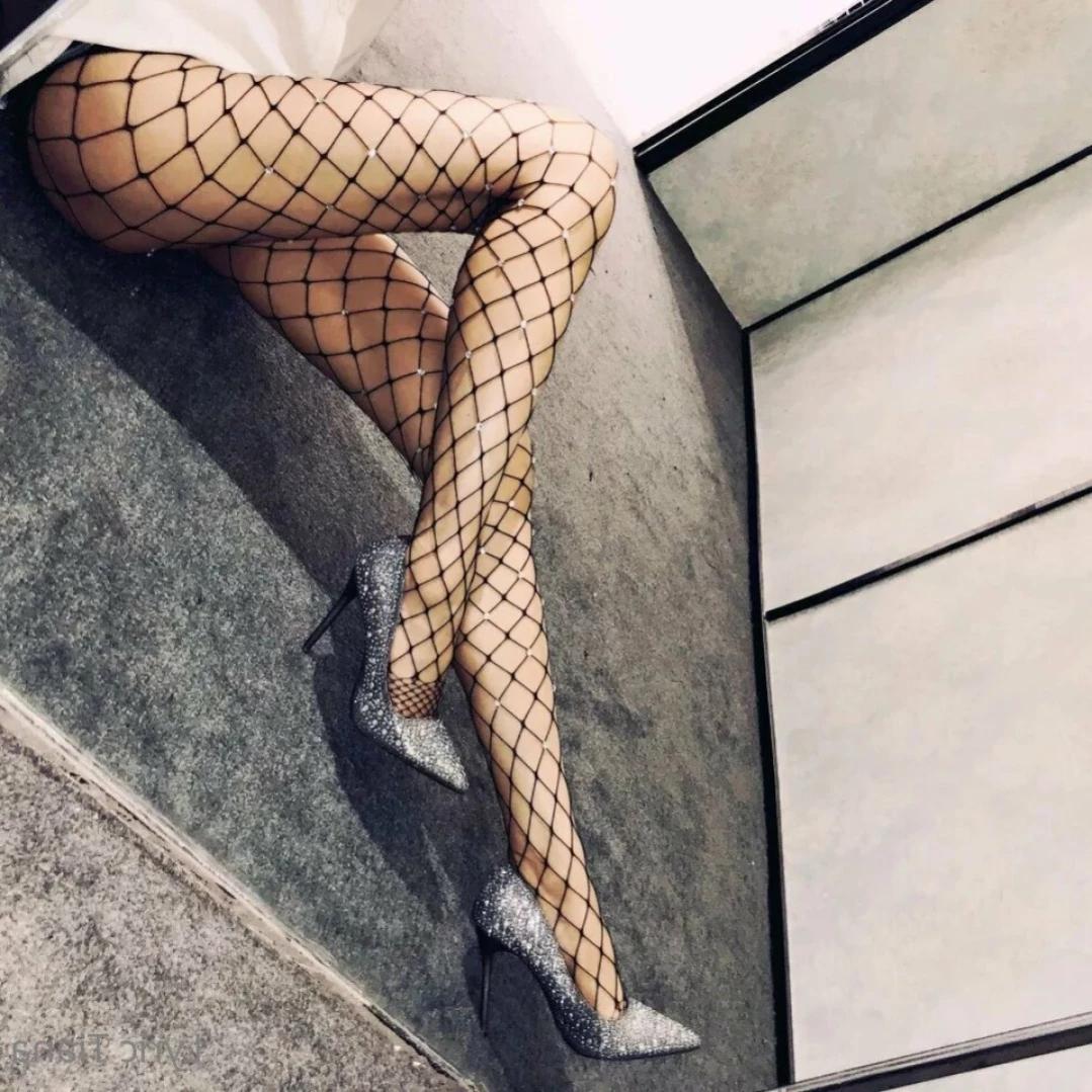 🌸Lyric Tiana🌸Top Creator🌸 [ lyrictiana ] Onlyfans leaked photo 13458221 on Hotleaks.tv