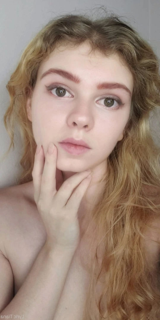🌸Lyric Tiana🌸Top Creator🌸 [ lyrictiana ] Onlyfans leaked photo 13458359 on Hotleaks.tv
