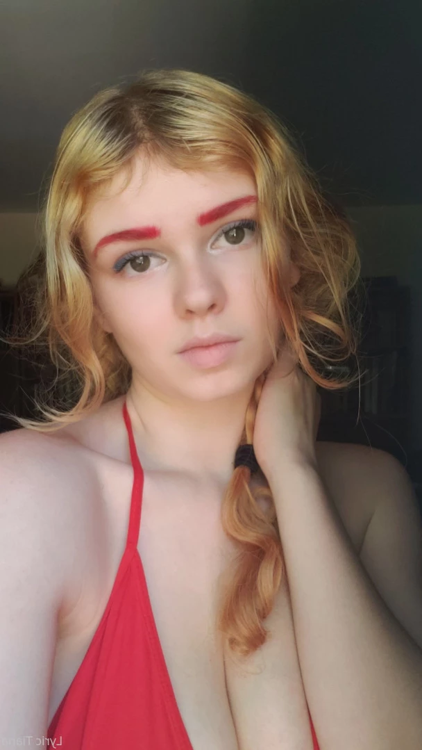 🌸Lyric Tiana🌸Top Creator🌸 [ lyrictiana ] Onlyfans leaked photo 13506921 on Hotleaks.tv